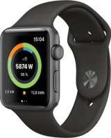 kpm-AppleWatch