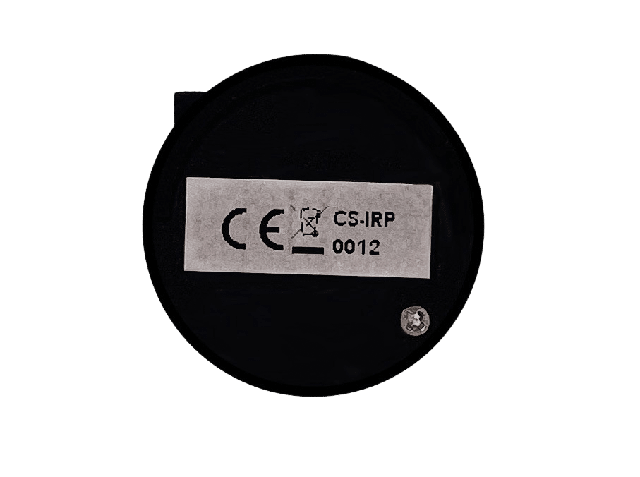 Stromzähler – Clever Home Labs GmbH