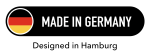 MadeInGermany_DesignedInHamburg