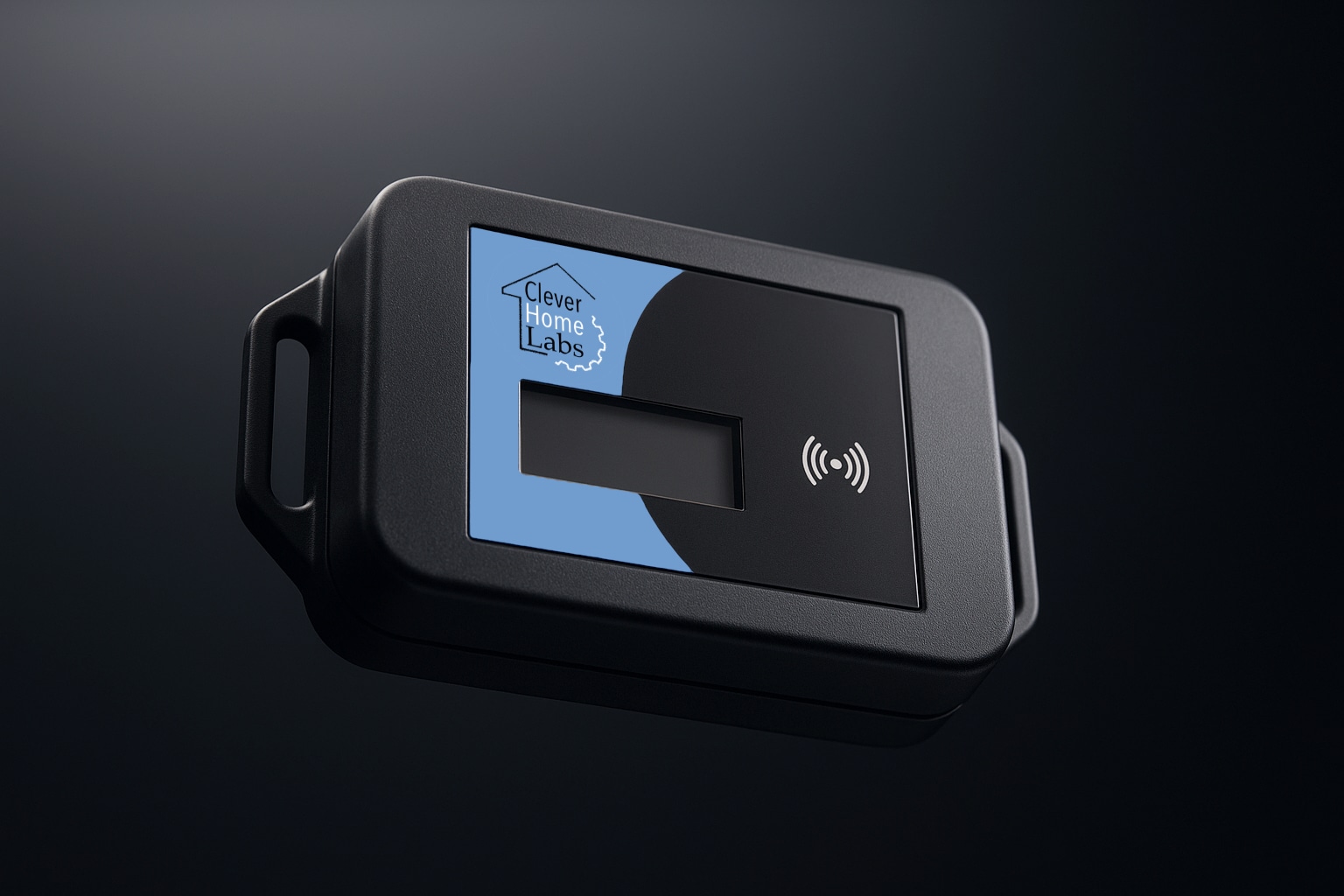 CDC Produktvisualisierung