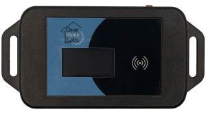 CHL_CDC_2024a-1024