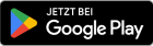 GetItOnGooglePlay_Badge_Web_color_German